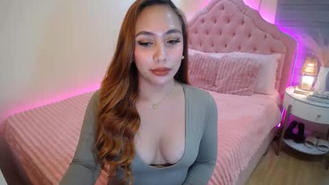 Hope online show from February 9, 6:12 pm