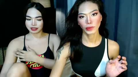 Snapshot of absolutelyselfsucker69 chatting on May 16, 6:32 am Miss Sophie online show from May 16, 6:32 am