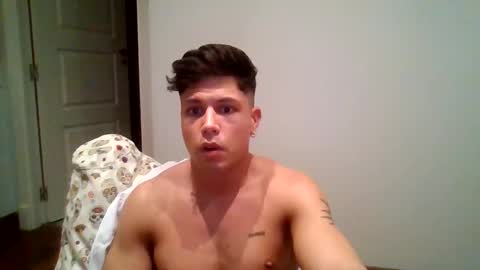 absolutwinner online show from February 13, 2:40 am