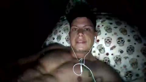 absolutwinner online show from February 15, 4:09 am