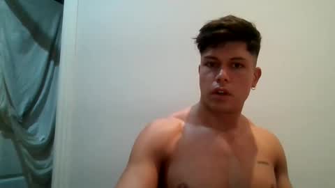 absolutwinner online show from February 22, 10:30 pm