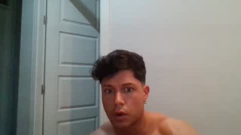 absolutwinner online show from March 23, 2:15 am