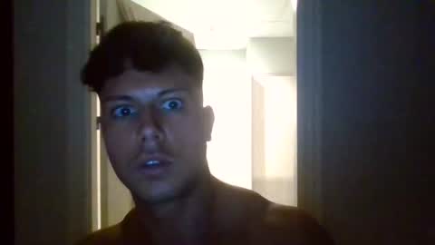 absolutwinner online show from April 10, 7:40 pm