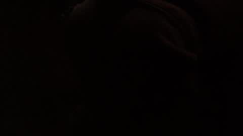 absulent online show from September 16, 11:28 pm