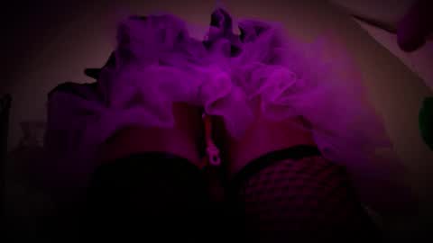 absulent online show from September 22, 5:31 am