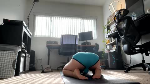 Mylo online show from January 22, 6:41 pm