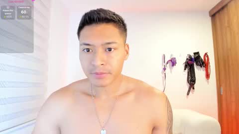 Will online show from November 16, 9:26 am