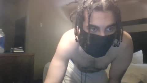 Abu Gas online show from January 19, 12:14 am