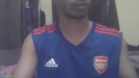 Snapshot of abusaada20 chatting on January 3, 3:55 pm Thefitguy online show from January 3, 3:55 pm