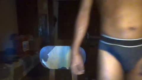 Snapshot of abusaada20 chatting on September 25, 4:43 pm Thefitguy online show from September 25, 4:43 pm