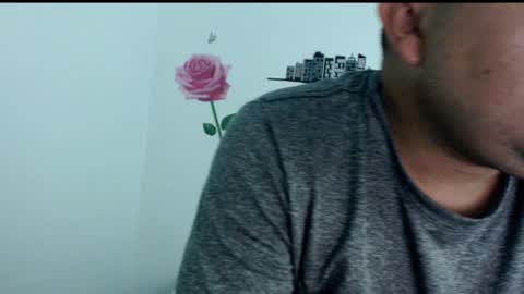 aby2_ online show from September 13, 12:32 am