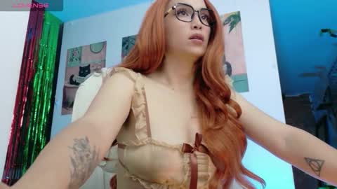 Snapshot of aby_bae2 chatting on January 7, 3:31 am Aby online show from January 7, 3:31 am