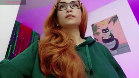 Snapshot of aby_bae2 chatting on January 10, 4:36 am Aby online show from January 10, 4:36 am