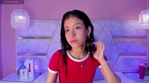 Aby    online show from September 25, 11:47 am