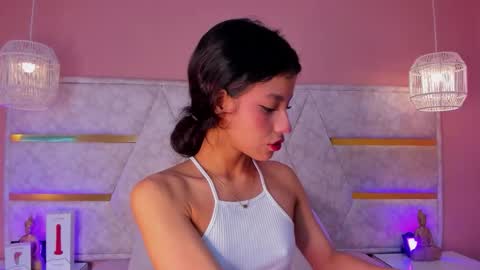 Aby    online show from October 2, 11:28 am