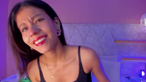 Aby    online show from October 7, 11:18 am