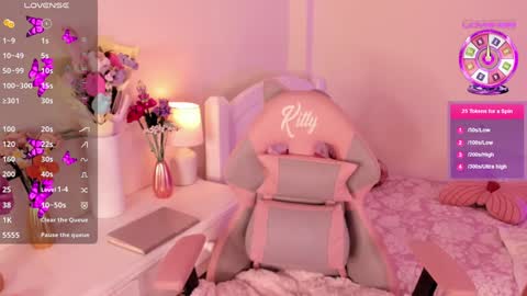 Abynanami online show from January 15, 8:26 pm