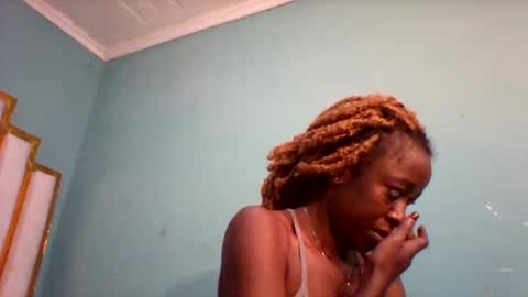 Cadih online show from October 30, 8:05 am