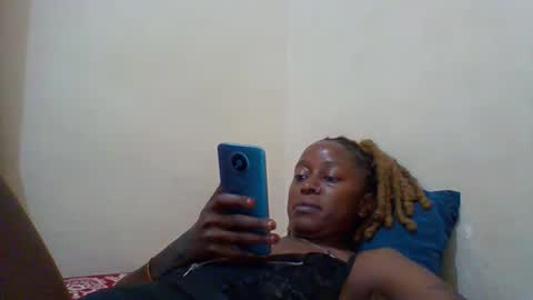 Cadih online show from January 19, 8:18 am