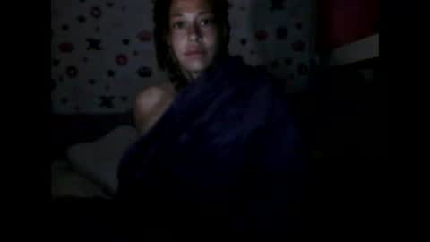 acassiecakes online show from March 25, 11:05 am