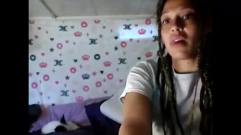 Snapshot of acassiecakes chatting on March 26, 12:39 am acassiecakes online show from March 26, 12:39 am