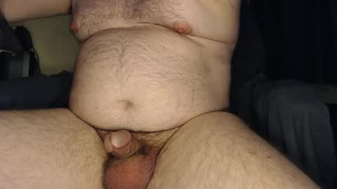 Kappa online show from October 11, 2:26 pm