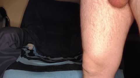 Kappa online show from October 19, 5:08 am