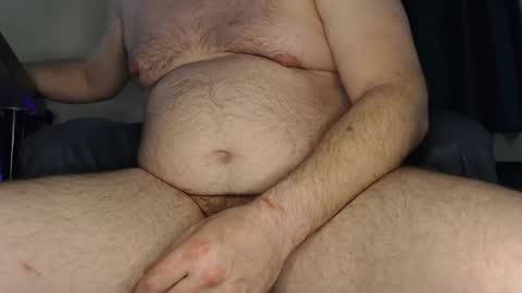 Kappa online show from April 23, 1:40 am