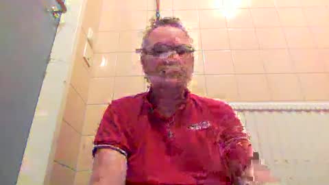 accel4 online show from February 26, 12:58 pm