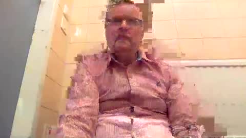 accel4 online show from March 3, 12:48 pm