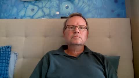 accel4 online show from September 19, 9:32 am