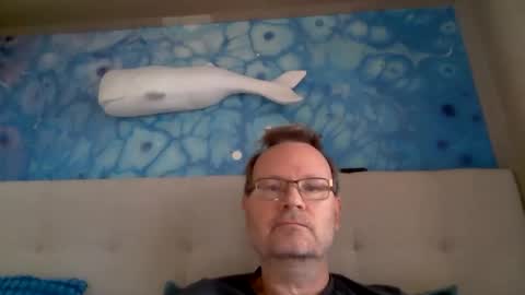 accel4 online show from October 13, 6:24 am