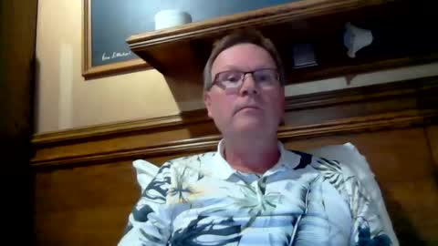 accel4 online show from October 21, 3:35 pm