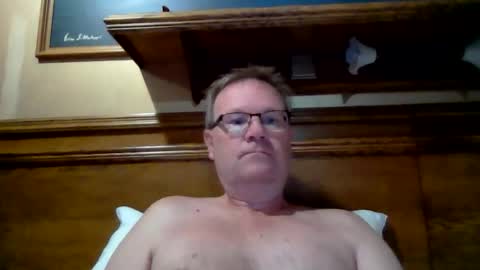 accel4 online show from October 22, 4:46 am