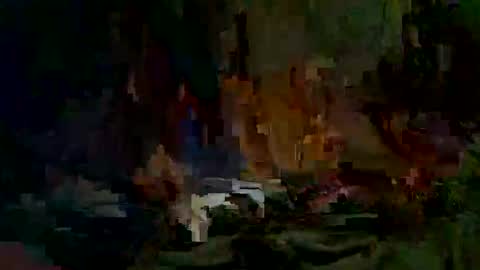 accroauwsexe online show from October 5, 11:24 pm