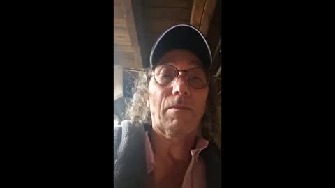 ace110467 online show from May 11, 1:33 am