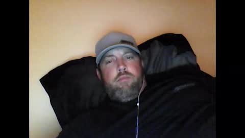 ace2 online show from October 18, 2:14 am