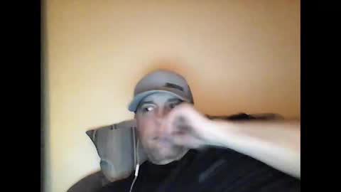 ace2 online show from February 2, 2:32 am