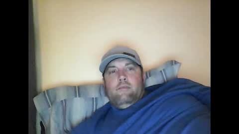 ace2 online show from March 7, 4:37 pm