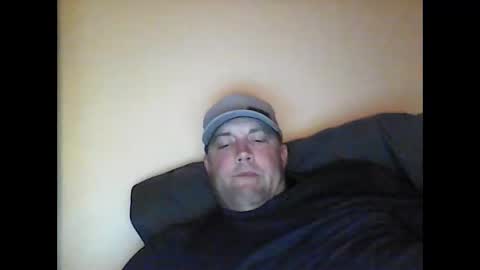 ace2 online show from March 26, 12:50 am