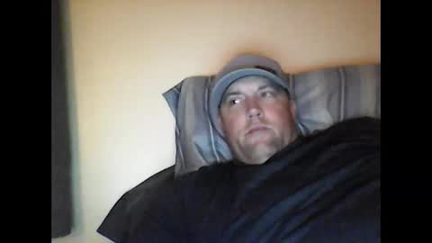 ace2 online show from April 6, 12:52 am