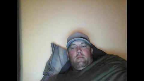 ace2 online show from April 13, 12:05 am