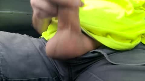 Snapshot of ace5003 chatting on December 1, 3:55 am ace5003 online show from December 1, 3:55 am