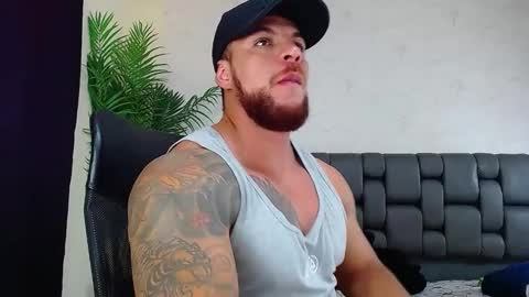 Snapshot of ace_owens chatting on December 5, 7:49 pm ace_owens online show from December 5, 7:49 pm