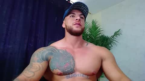 Snapshot of ace_owens chatting on March 12, 7:49 pm ace_owens online show from March 12, 7:49 pm