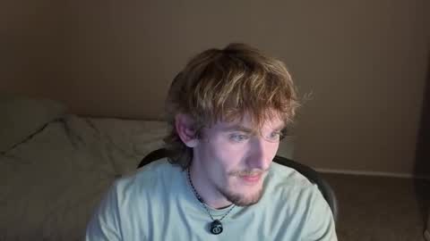 Ace online show from January 9, 4:26 am