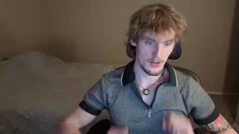 Ace online show from January 15, 3:00 am