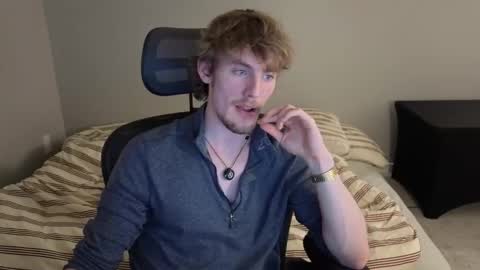 Ace online show from February 20, 3:03 am