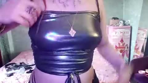 Snapshot of aceasss chatting on June 22, 6:38 pm aceasss online show from June 22, 6:38 pm