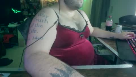 Snapshot of acedhappyman chatting on February 10, 11:53 pm acedhappyman online show from February 10, 11:53 pm